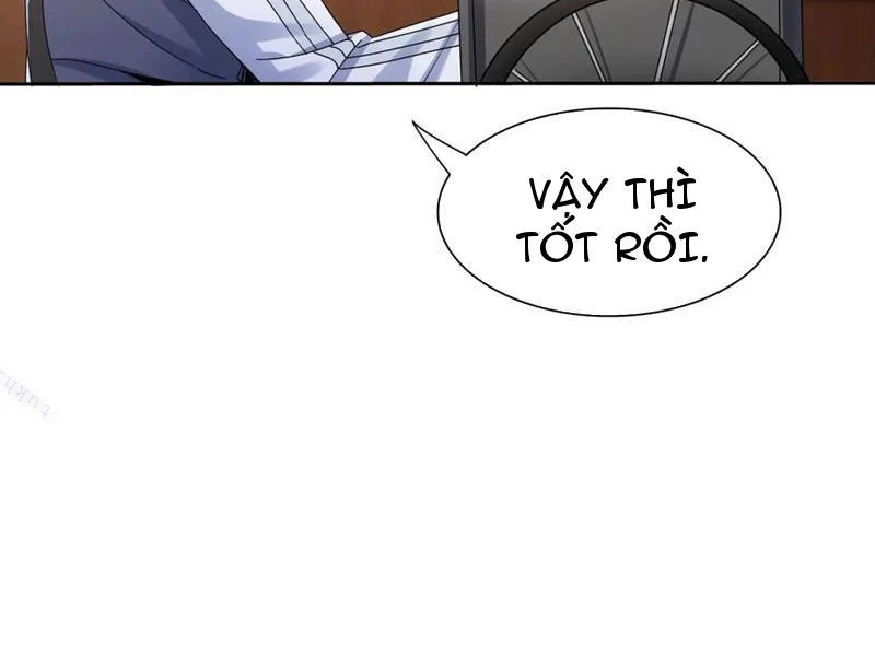 Sau Khi Sống Lại Ở Mạt Thế, Ta Điên Cuồng Thăng Cấp Chapter 44 - Trang 2