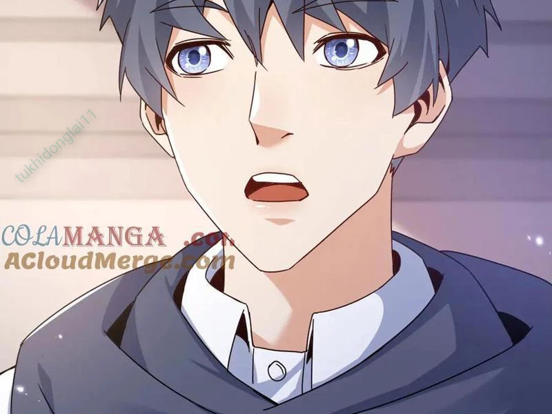 Sau Khi Sống Lại Ở Mạt Thế, Ta Điên Cuồng Thăng Cấp Chapter 44 - Trang 2