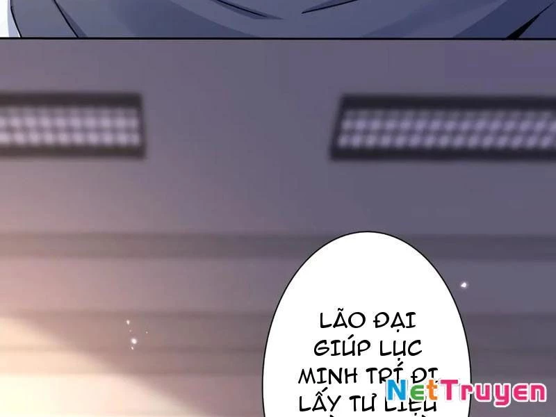 Sau Khi Sống Lại Ở Mạt Thế, Ta Điên Cuồng Thăng Cấp Chapter 44 - Trang 2