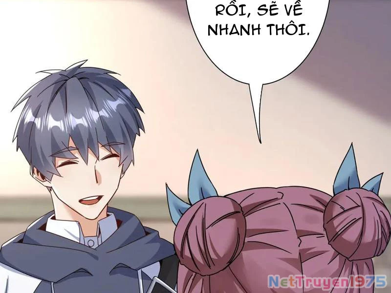 Sau Khi Sống Lại Ở Mạt Thế, Ta Điên Cuồng Thăng Cấp Chapter 44 - Trang 2