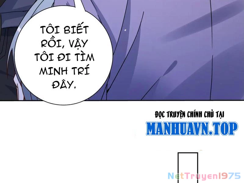 Sau Khi Sống Lại Ở Mạt Thế, Ta Điên Cuồng Thăng Cấp Chapter 44 - Trang 2