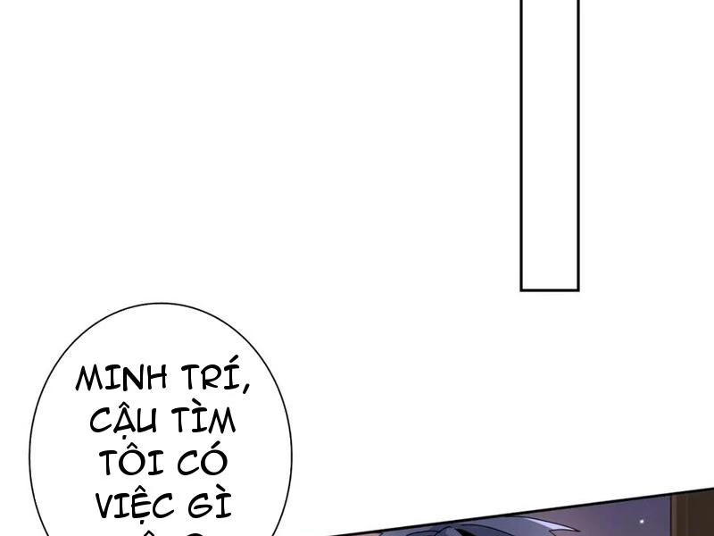 Sau Khi Sống Lại Ở Mạt Thế, Ta Điên Cuồng Thăng Cấp Chapter 44 - Trang 2