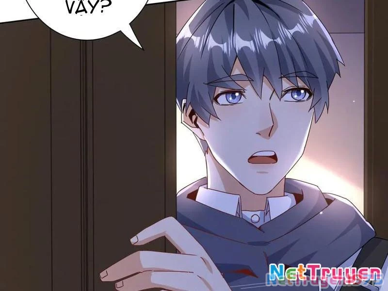 Sau Khi Sống Lại Ở Mạt Thế, Ta Điên Cuồng Thăng Cấp Chapter 44 - Trang 2