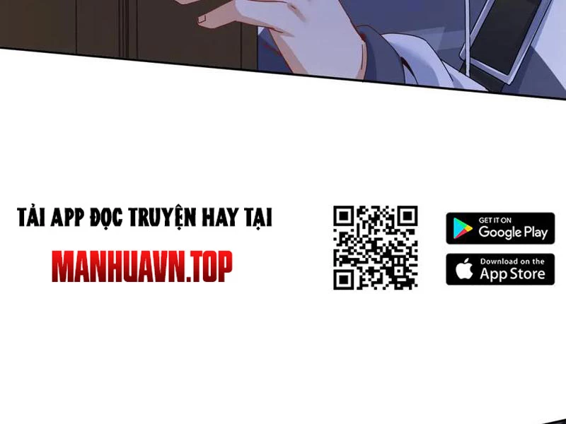 Sau Khi Sống Lại Ở Mạt Thế, Ta Điên Cuồng Thăng Cấp Chapter 44 - Trang 2