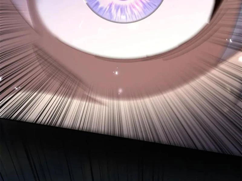 Sau Khi Sống Lại Ở Mạt Thế, Ta Điên Cuồng Thăng Cấp Chapter 44 - Trang 2