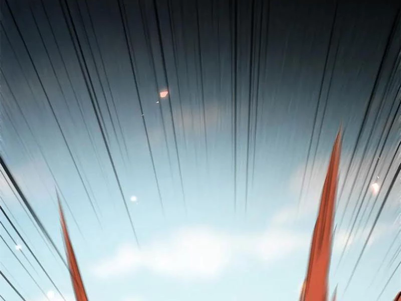 Sau Khi Sống Lại Ở Mạt Thế, Ta Điên Cuồng Thăng Cấp Chapter 44 - Trang 2