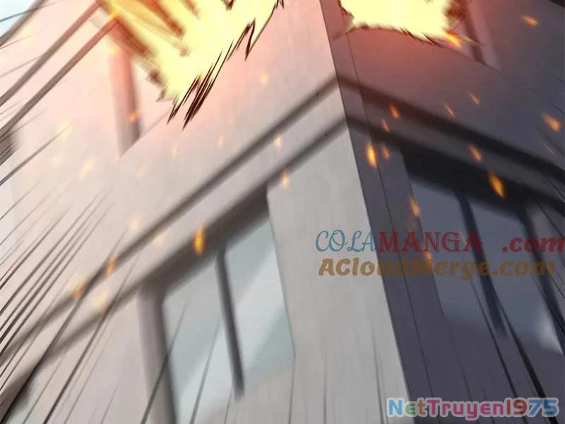 Sau Khi Sống Lại Ở Mạt Thế, Ta Điên Cuồng Thăng Cấp Chapter 44 - Trang 2