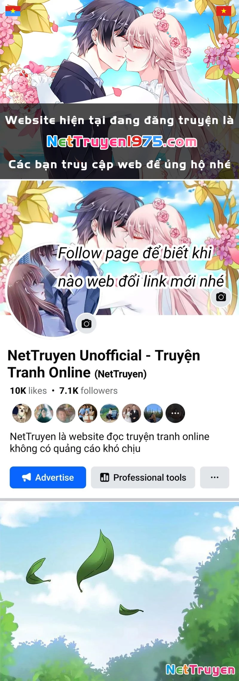 Sau Khi Sống Lại Ở Mạt Thế, Ta Điên Cuồng Thăng Cấp Chapter 44 - Trang 2