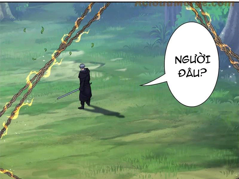 Sau Khi Sống Lại Ở Mạt Thế, Ta Điên Cuồng Thăng Cấp Chapter 44 - Trang 2