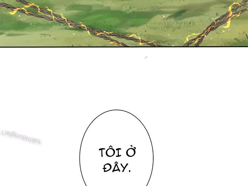 Sau Khi Sống Lại Ở Mạt Thế, Ta Điên Cuồng Thăng Cấp Chapter 44 - Trang 2