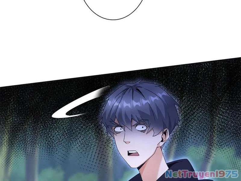 Sau Khi Sống Lại Ở Mạt Thế, Ta Điên Cuồng Thăng Cấp Chapter 44 - Trang 2