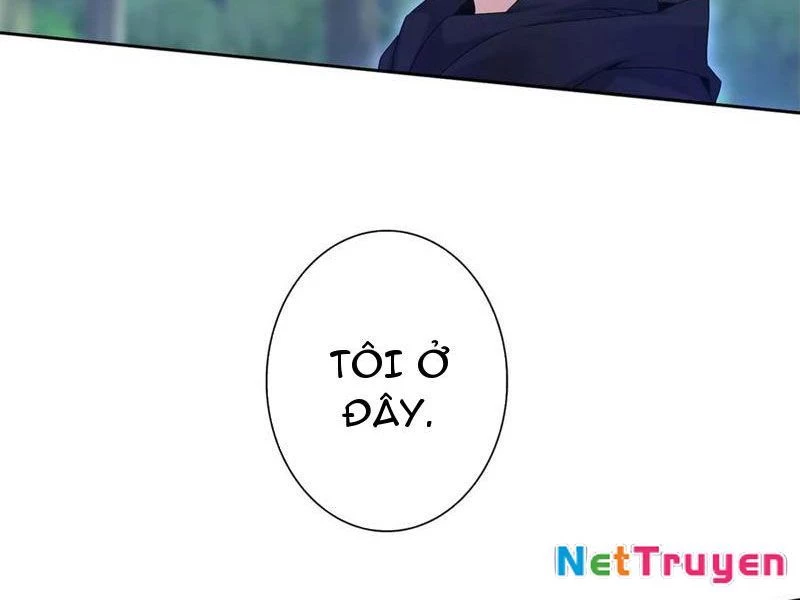 Sau Khi Sống Lại Ở Mạt Thế, Ta Điên Cuồng Thăng Cấp Chapter 44 - Trang 2