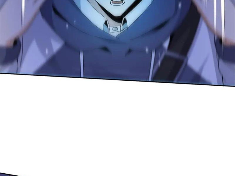 Sau Khi Sống Lại Ở Mạt Thế, Ta Điên Cuồng Thăng Cấp Chapter 44 - Trang 2