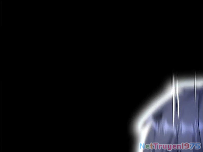 Sau Khi Sống Lại Ở Mạt Thế, Ta Điên Cuồng Thăng Cấp Chapter 44 - Trang 2