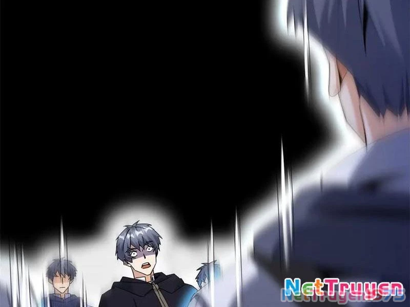 Sau Khi Sống Lại Ở Mạt Thế, Ta Điên Cuồng Thăng Cấp Chapter 44 - Trang 2