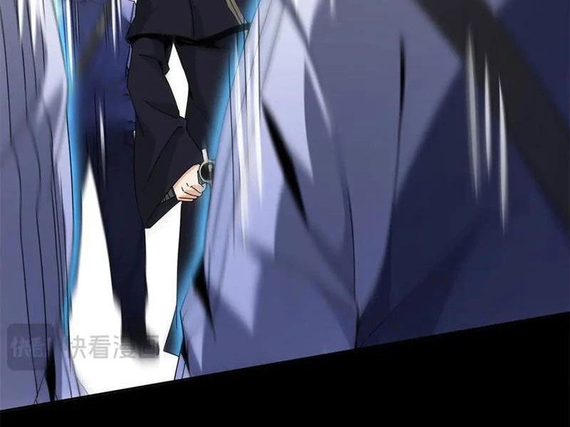 Sau Khi Sống Lại Ở Mạt Thế, Ta Điên Cuồng Thăng Cấp Chapter 44 - Trang 2