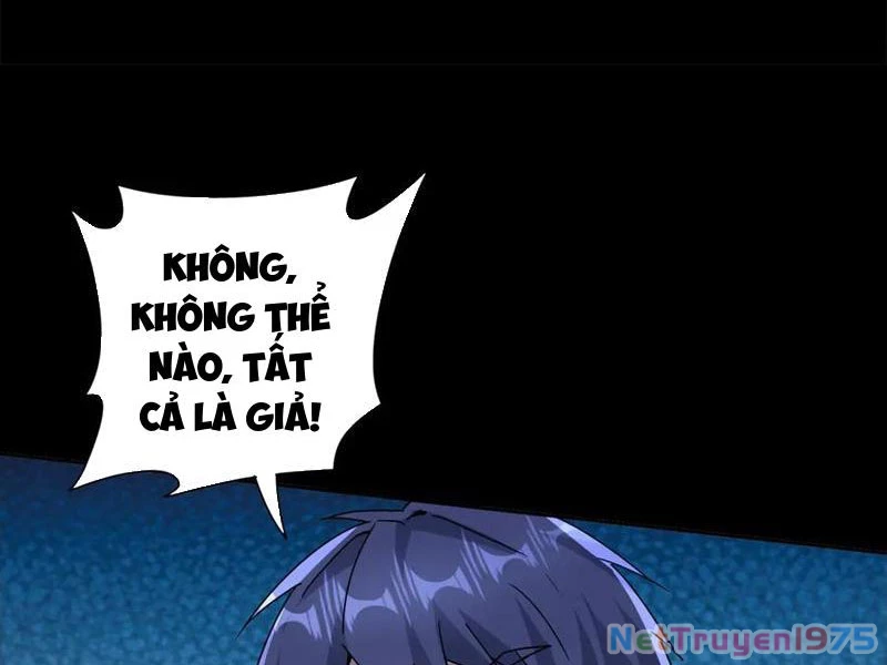 Sau Khi Sống Lại Ở Mạt Thế, Ta Điên Cuồng Thăng Cấp Chapter 44 - Trang 2