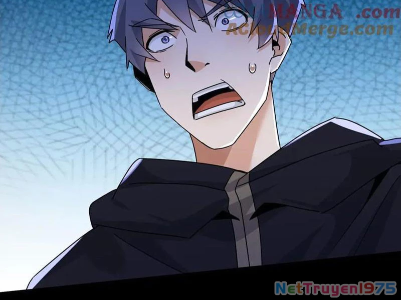 Sau Khi Sống Lại Ở Mạt Thế, Ta Điên Cuồng Thăng Cấp Chapter 44 - Trang 2