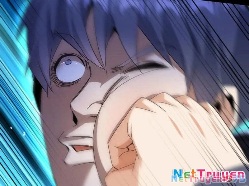 Sau Khi Sống Lại Ở Mạt Thế, Ta Điên Cuồng Thăng Cấp Chapter 44 - Trang 2