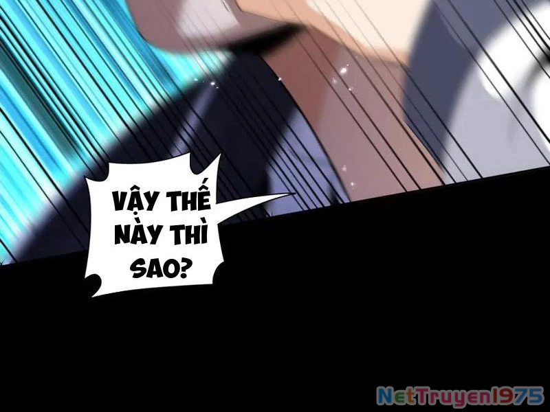 Sau Khi Sống Lại Ở Mạt Thế, Ta Điên Cuồng Thăng Cấp Chapter 44 - Trang 2