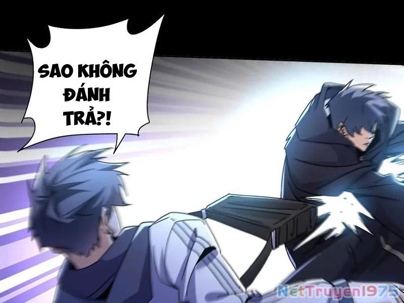 Sau Khi Sống Lại Ở Mạt Thế, Ta Điên Cuồng Thăng Cấp Chapter 44 - Trang 2