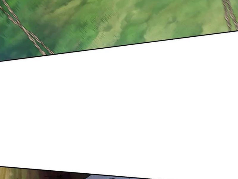 Sau Khi Sống Lại Ở Mạt Thế, Ta Điên Cuồng Thăng Cấp Chapter 44 - Trang 2