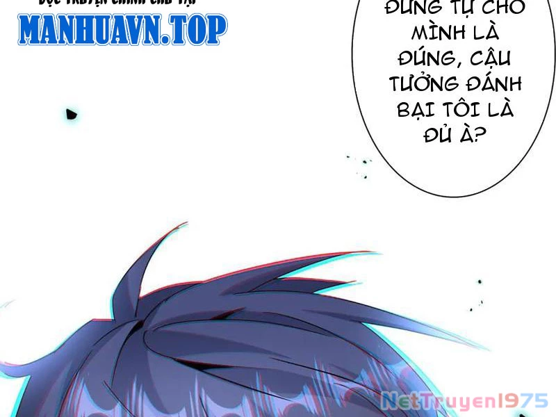 Sau Khi Sống Lại Ở Mạt Thế, Ta Điên Cuồng Thăng Cấp Chapter 44 - Trang 2