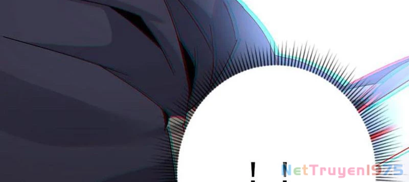 Sau Khi Sống Lại Ở Mạt Thế, Ta Điên Cuồng Thăng Cấp Chapter 44 - Trang 2