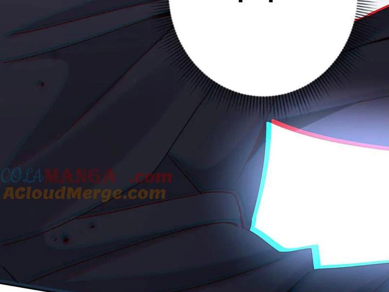 Sau Khi Sống Lại Ở Mạt Thế, Ta Điên Cuồng Thăng Cấp Chapter 44 - Trang 2