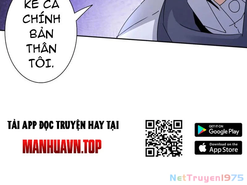 Sau Khi Sống Lại Ở Mạt Thế, Ta Điên Cuồng Thăng Cấp Chapter 44 - Trang 2