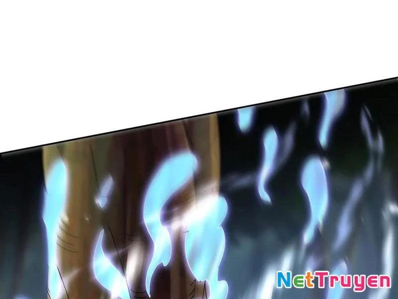 Sau Khi Sống Lại Ở Mạt Thế, Ta Điên Cuồng Thăng Cấp Chapter 44 - Trang 2