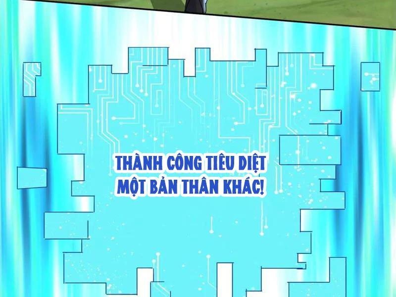 Sau Khi Sống Lại Ở Mạt Thế, Ta Điên Cuồng Thăng Cấp Chapter 44 - Trang 2