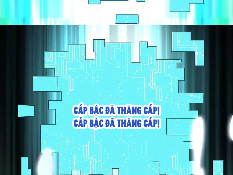 Sau Khi Sống Lại Ở Mạt Thế, Ta Điên Cuồng Thăng Cấp Chapter 44 - Trang 2