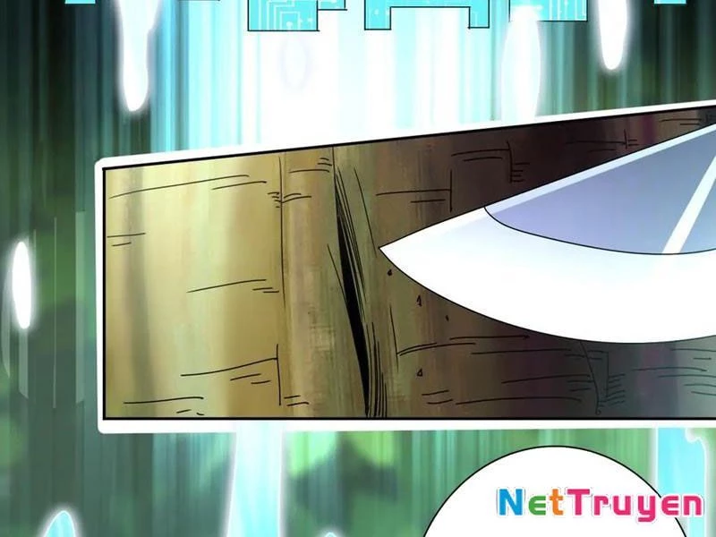 Sau Khi Sống Lại Ở Mạt Thế, Ta Điên Cuồng Thăng Cấp Chapter 44 - Trang 2