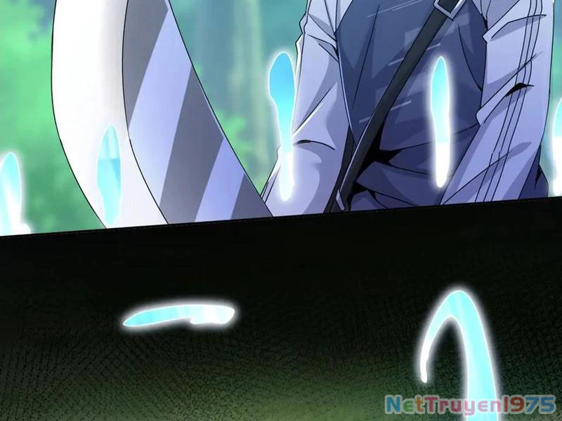 Sau Khi Sống Lại Ở Mạt Thế, Ta Điên Cuồng Thăng Cấp Chapter 44 - Trang 2