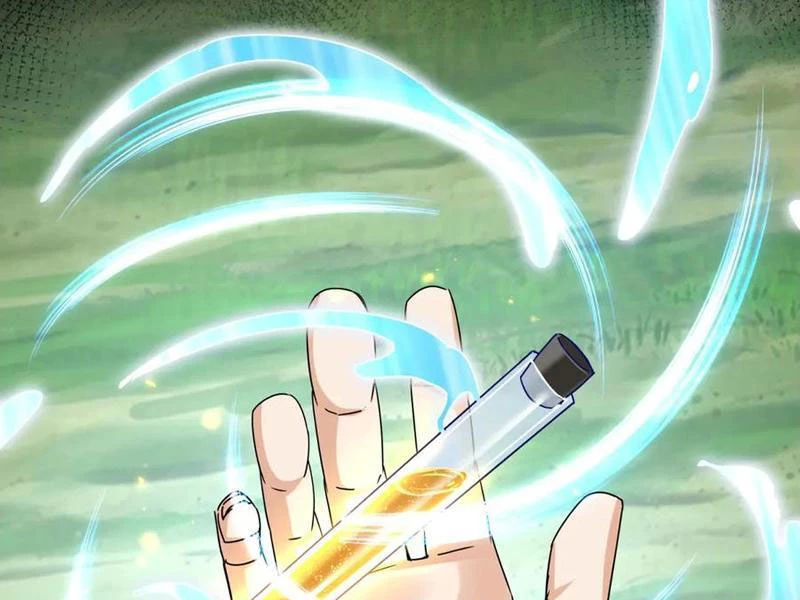 Sau Khi Sống Lại Ở Mạt Thế, Ta Điên Cuồng Thăng Cấp Chapter 44 - Trang 2