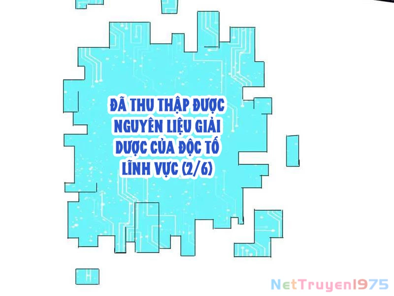 Sau Khi Sống Lại Ở Mạt Thế, Ta Điên Cuồng Thăng Cấp Chapter 44 - Trang 2