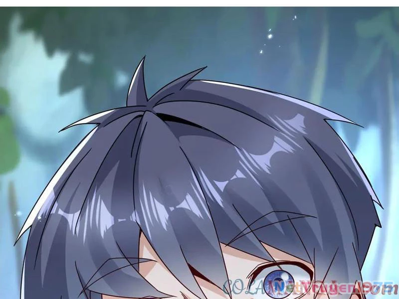 Sau Khi Sống Lại Ở Mạt Thế, Ta Điên Cuồng Thăng Cấp Chapter 44 - Trang 2