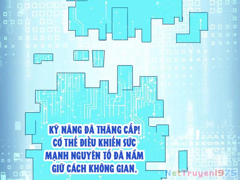 Sau Khi Sống Lại Ở Mạt Thế, Ta Điên Cuồng Thăng Cấp Chapter 44 - Trang 2