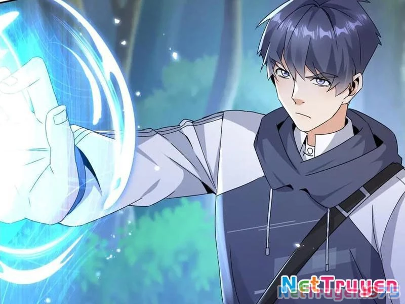 Sau Khi Sống Lại Ở Mạt Thế, Ta Điên Cuồng Thăng Cấp Chapter 44 - Trang 2