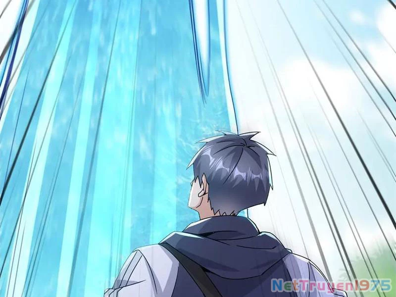 Sau Khi Sống Lại Ở Mạt Thế, Ta Điên Cuồng Thăng Cấp Chapter 44 - Trang 2