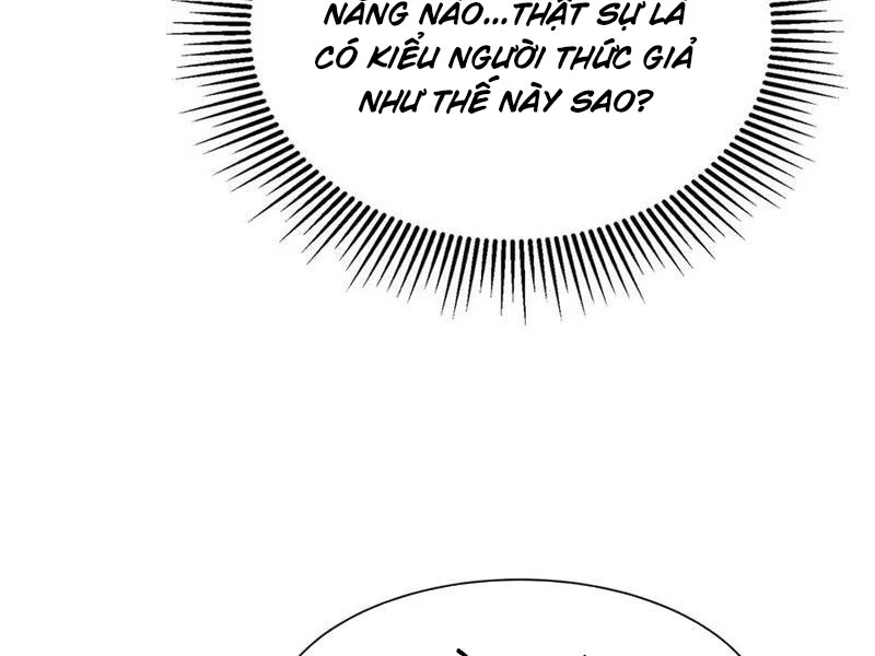 Sau Khi Sống Lại Ở Mạt Thế, Ta Điên Cuồng Thăng Cấp Chapter 45 - Trang 2