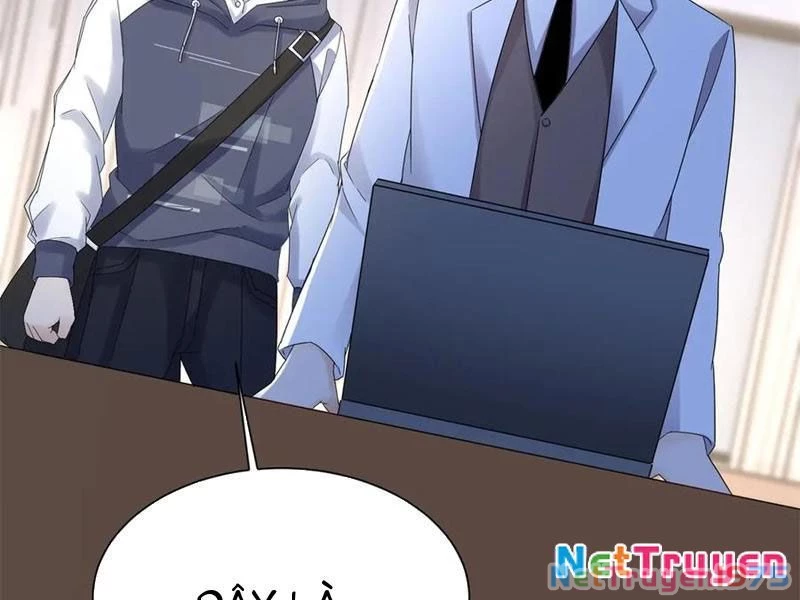 Sau Khi Sống Lại Ở Mạt Thế, Ta Điên Cuồng Thăng Cấp Chapter 45 - Trang 2