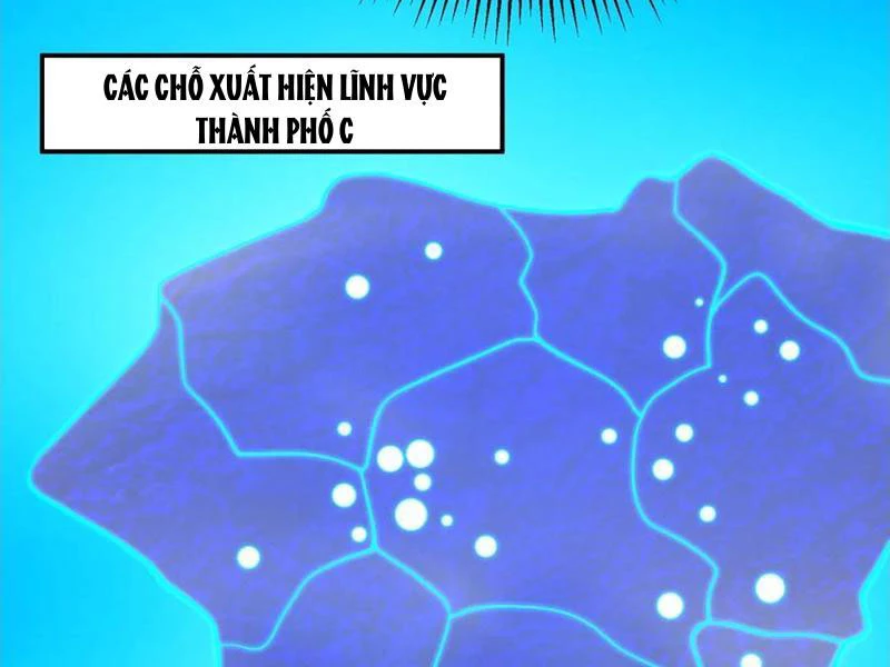 Sau Khi Sống Lại Ở Mạt Thế, Ta Điên Cuồng Thăng Cấp Chapter 45 - Trang 2