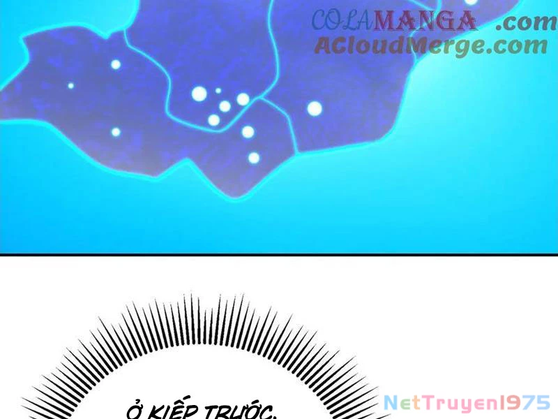 Sau Khi Sống Lại Ở Mạt Thế, Ta Điên Cuồng Thăng Cấp Chapter 45 - Trang 2