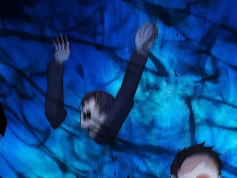 Sau Khi Sống Lại Ở Mạt Thế, Ta Điên Cuồng Thăng Cấp Chapter 45 - Trang 2