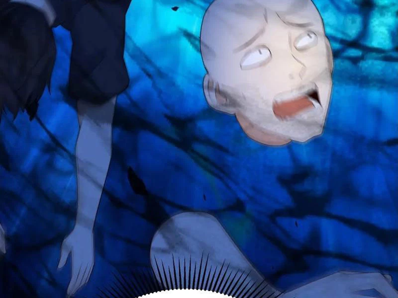 Sau Khi Sống Lại Ở Mạt Thế, Ta Điên Cuồng Thăng Cấp Chapter 45 - Trang 2