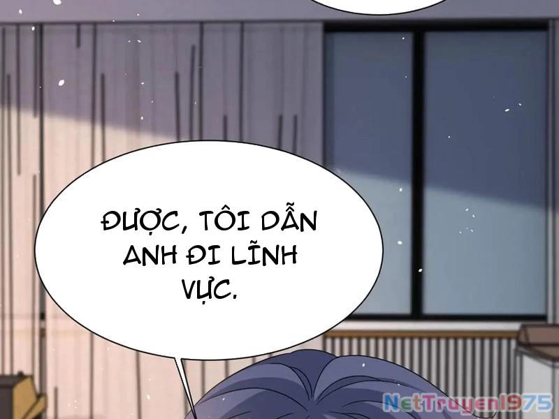 Sau Khi Sống Lại Ở Mạt Thế, Ta Điên Cuồng Thăng Cấp Chapter 45 - Trang 2