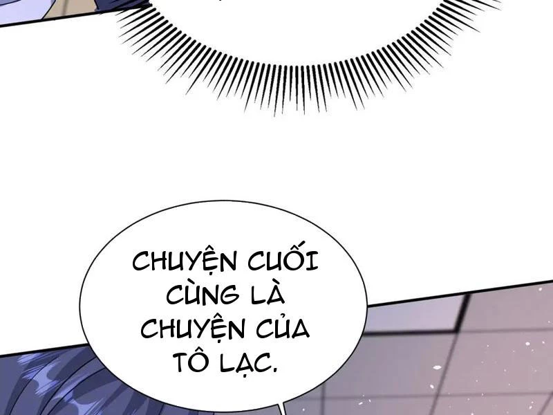 Sau Khi Sống Lại Ở Mạt Thế, Ta Điên Cuồng Thăng Cấp Chapter 45 - Trang 2