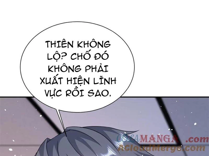 Sau Khi Sống Lại Ở Mạt Thế, Ta Điên Cuồng Thăng Cấp Chapter 45 - Trang 2